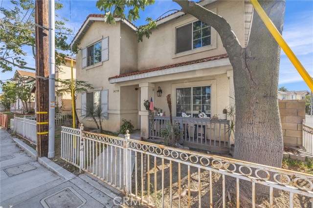 MLS #OC25245952 image #19