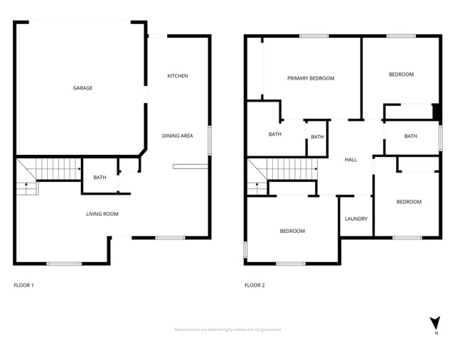 MLS #OC25245952 image #20