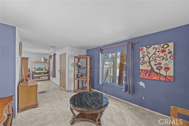 MLS #OC25245952 image #5