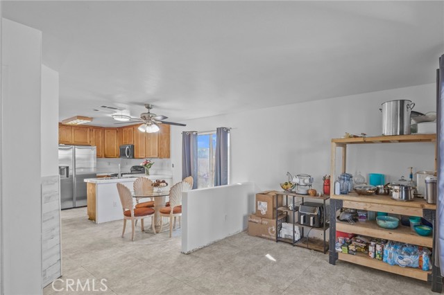 MLS #OC25245952 image #6