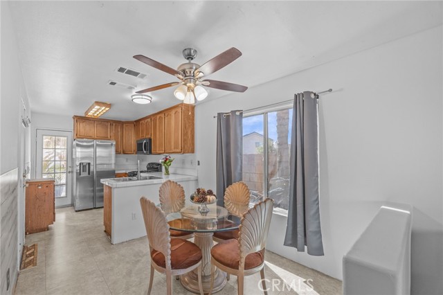 MLS #OC25245952 image #7