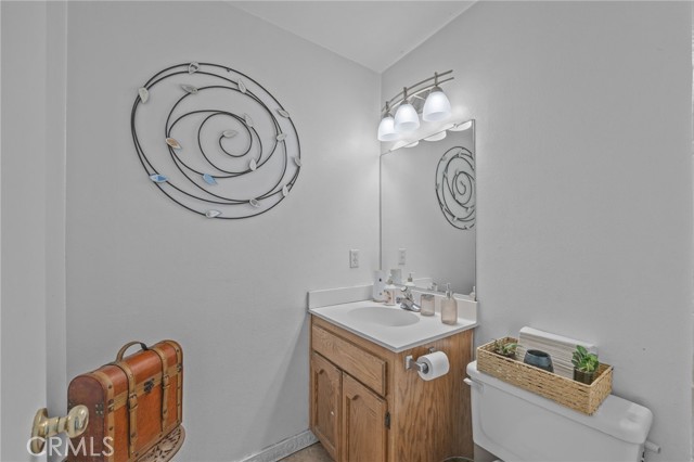 MLS #OC25245952 image #8