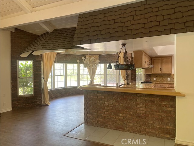 MLS #OC25245967 image #6