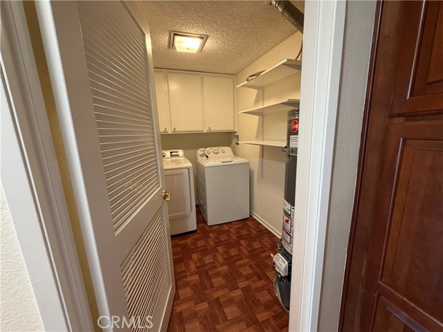 MLS #OC25245983 image #18