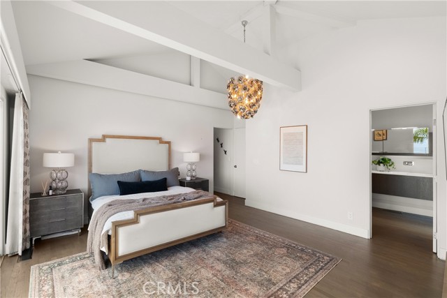 MLS #OC25245992 image #14