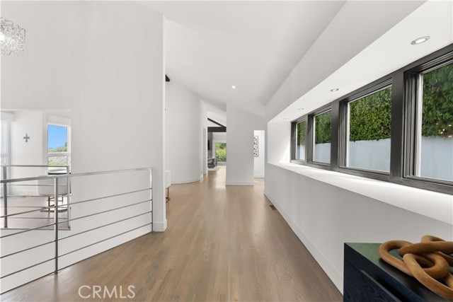 MLS #OC25245992 image #18