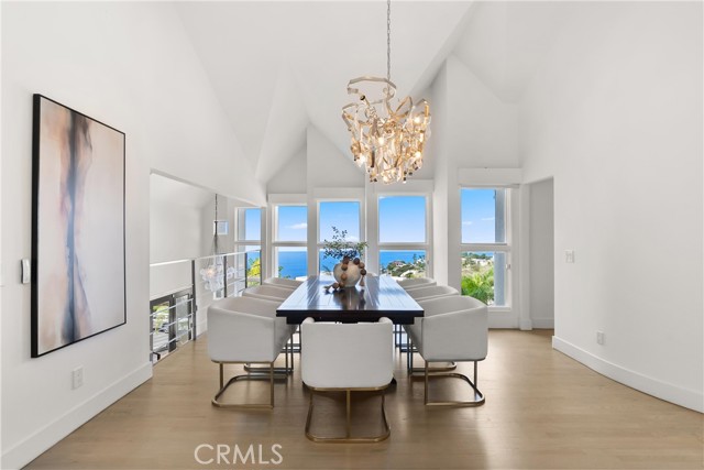 MLS #OC25245992 image #19