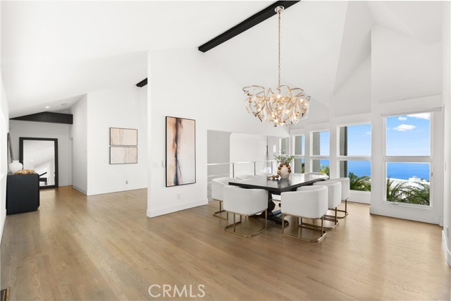 MLS #OC25245992 image #20