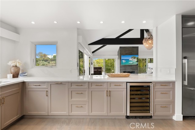 MLS #OC25245992 image #23