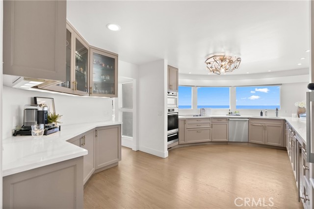 MLS #OC25245992 image #26