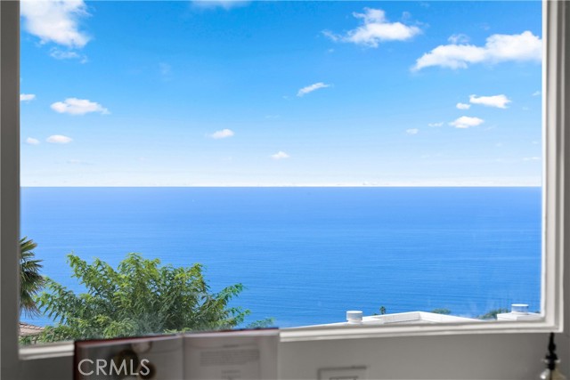 MLS #OC25245992 image #28