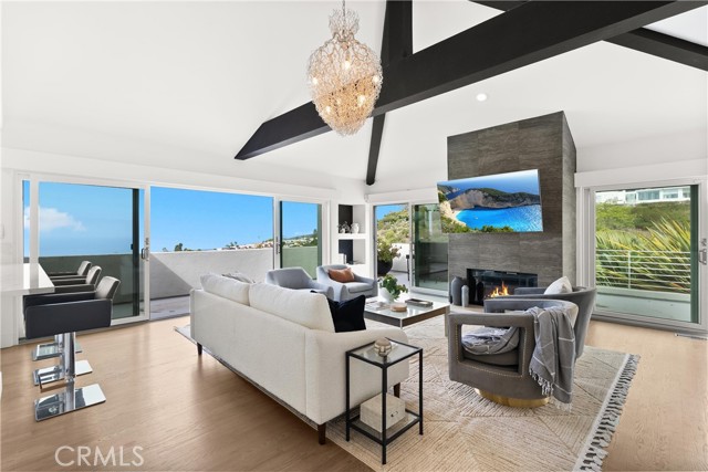 MLS #OC25245992 image #29