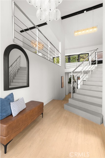 MLS #OC25245992 image #3