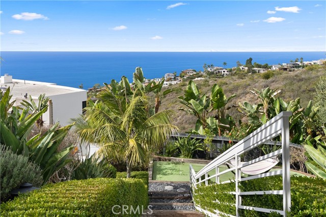 MLS #OC25245992 image #31