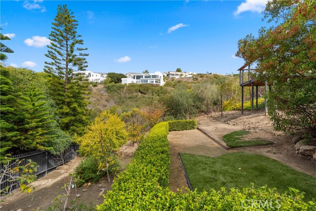 MLS #OC25245992 image #34