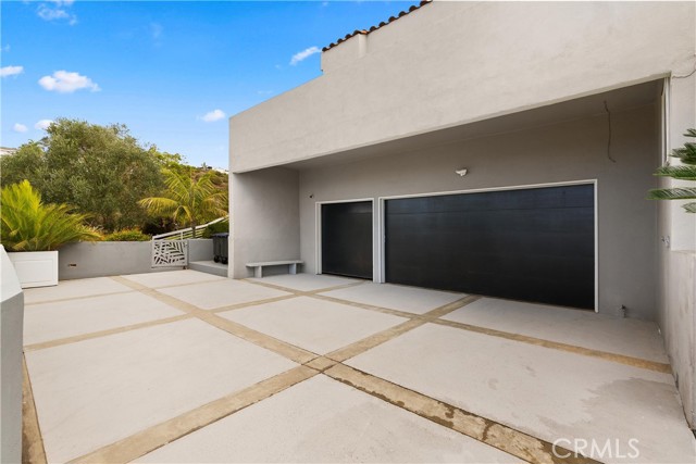 MLS #OC25245992 image #35