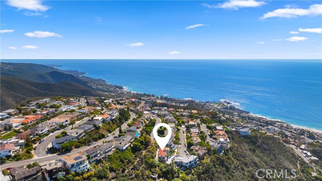 MLS #OC25245992 image #39