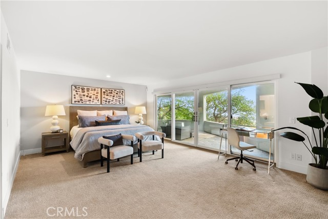 MLS #OC25245992 image #4