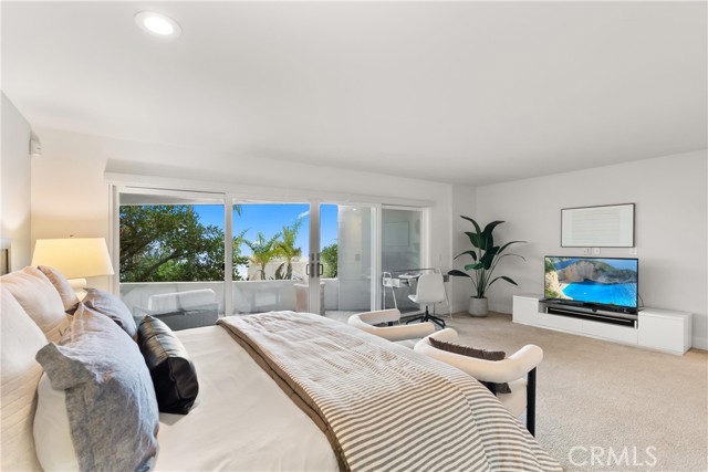 MLS #OC25245992 image #5