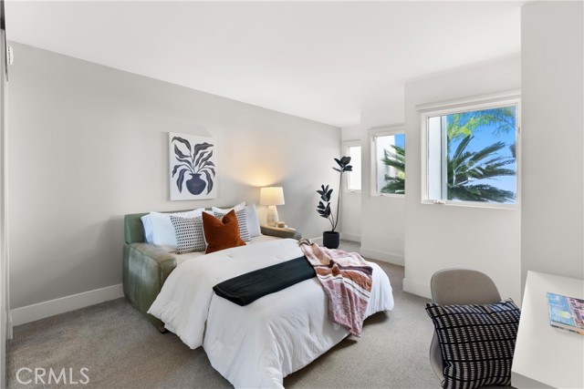 MLS #OC25245992 image #8