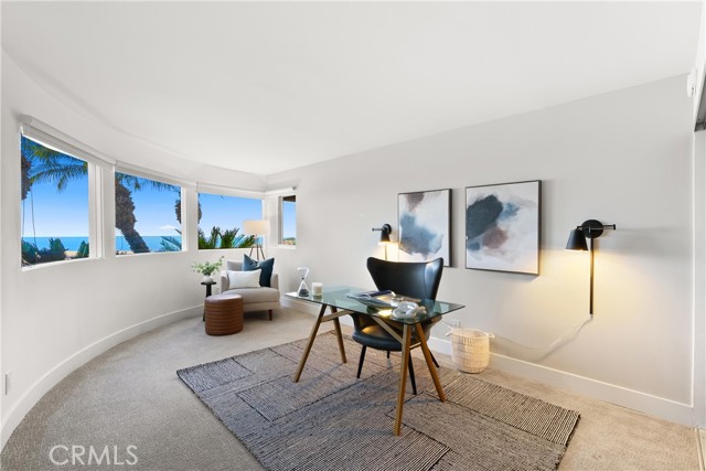 MLS #OC25245992 image #9