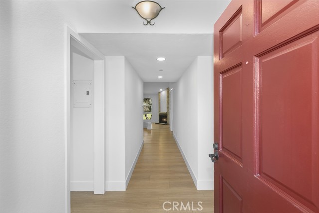 MLS #OC25246047 image #1