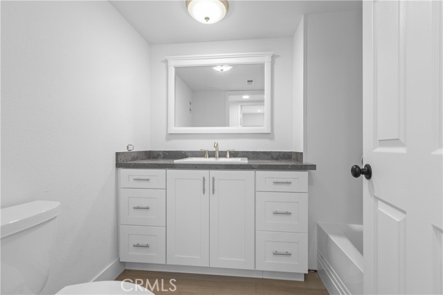 MLS #OC25246047 image #15