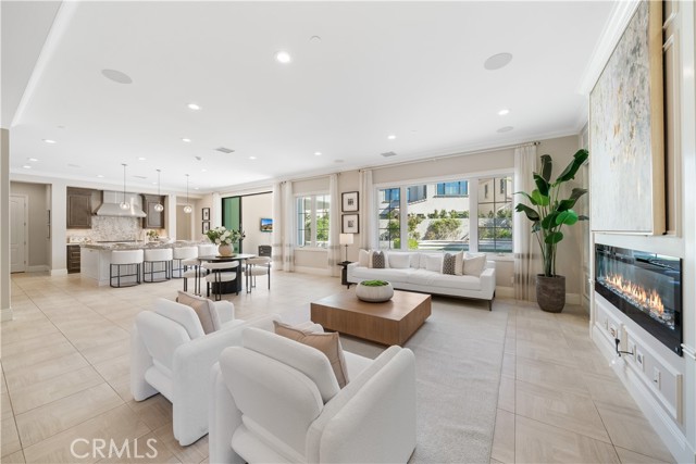 MLS #OC25246065 image #10