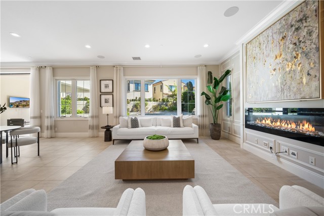 MLS #OC25246065 image #11