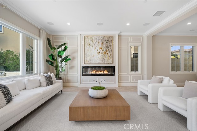 MLS #OC25246065 image #12