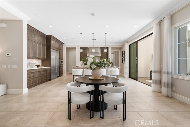 MLS #OC25246065 image #13