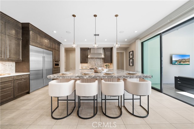 MLS #OC25246065 image #16