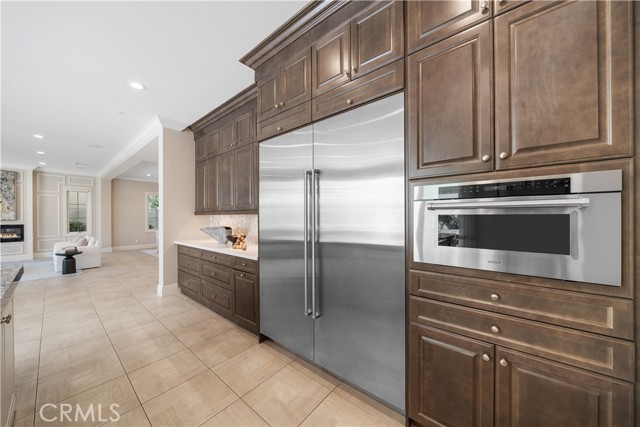 MLS #OC25246065 image #17