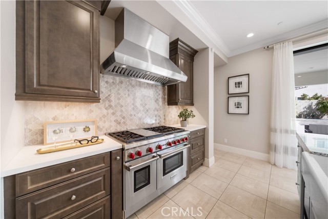 MLS #OC25246065 image #18