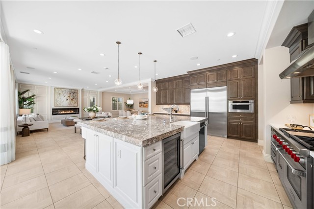 MLS #OC25246065 image #19