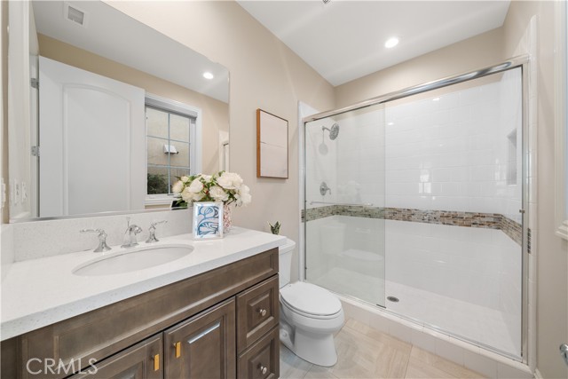 MLS #OC25246065 image #21