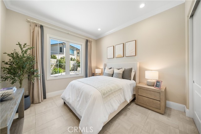 MLS #OC25246065 image #22