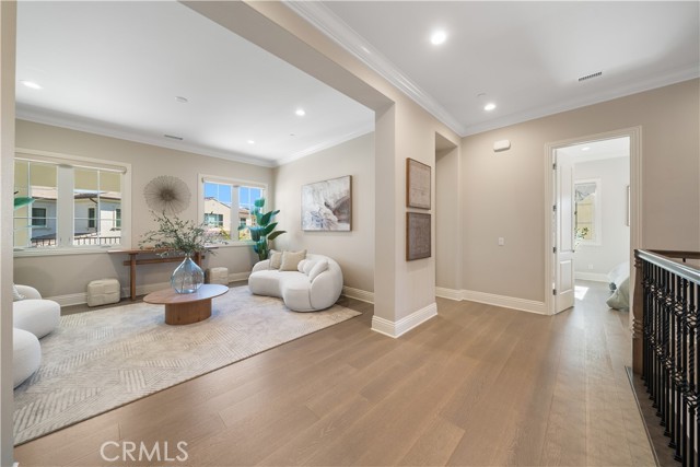 MLS #OC25246065 image #23