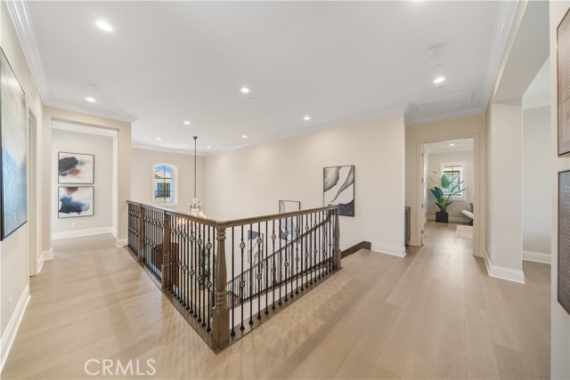 MLS #OC25246065 image #24