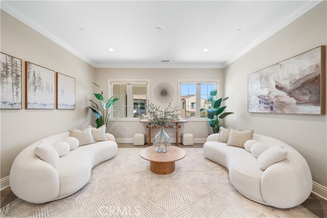 MLS #OC25246065 image #25