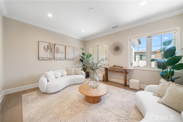 MLS #OC25246065 image #26