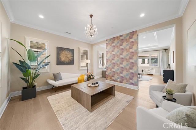 MLS #OC25246065 image #27