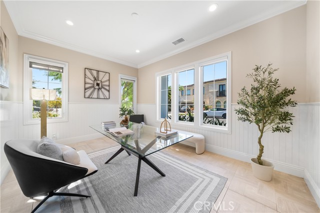 MLS #OC25246065 image #3