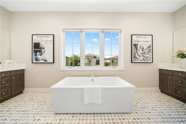 MLS #OC25246065 image #34