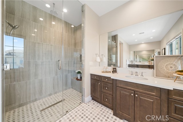 MLS #OC25246065 image #35