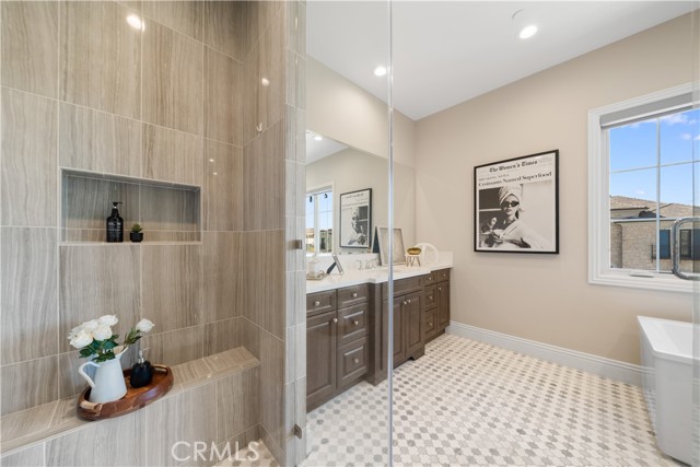 MLS #OC25246065 image #37