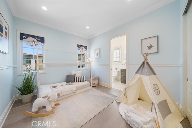 MLS #OC25246065 image #38