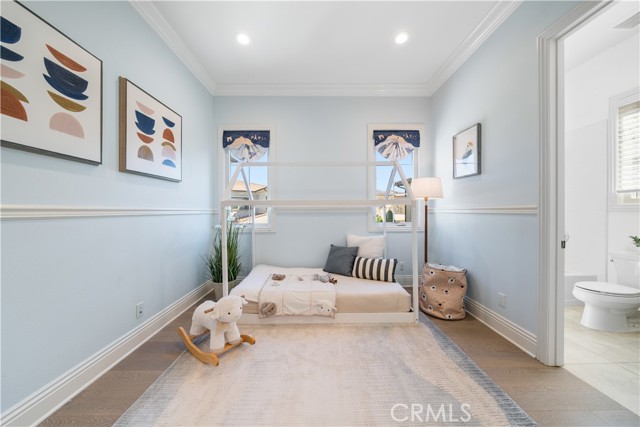 MLS #OC25246065 image #39