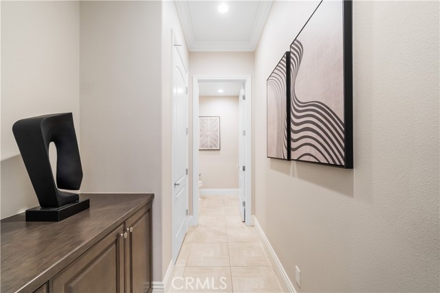 MLS #OC25246065 image #4