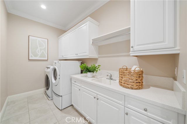 MLS #OC25246065 image #42